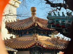 -贤良祠