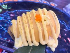-仙隐小鹿中华料理(南宁万象城店)