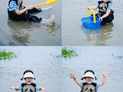 -汉水公园