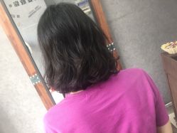 -名品美发
