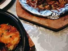-丽华园(青少年宫店)