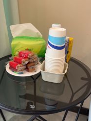 -北京米扬丽格医疗美容·联合丽格鼻整形中心