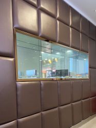 -安徽合肥韩美整形外科医院