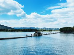 -柯岩风景区