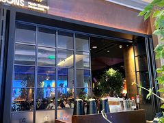 -同仁四季椰子鸡(宝安壹方城店)