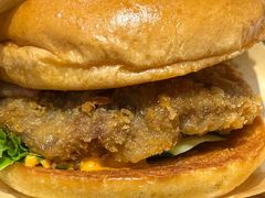 -魏家凉皮(博水商务大厦店)