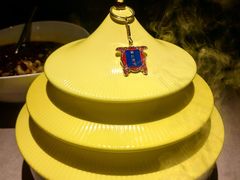 -花家怡园(四合院总店)