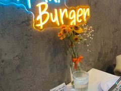 -LESCEDARS Brasserie Bistro香柏树