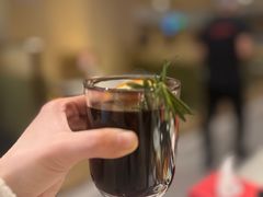 -海底捞火锅(顺义华联店)