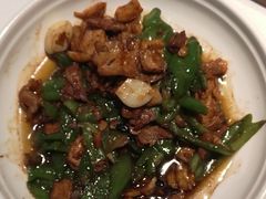 -一品江南韵·淮扬菜