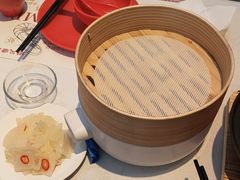 -避风塘(嘉兴八佰伴店)