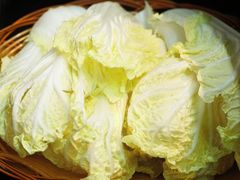 -古乐牛香·鲜牛肉牛杂火锅(五一中路店)