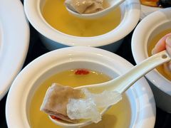 -馋遇江南·精致湖景雅宴(东方之门店)