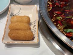 -味力源·肥肠爱上鱼(红牌楼金冠好店)
