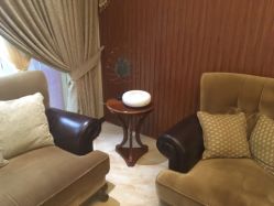 -琉璃时光SPA国际连锁机构