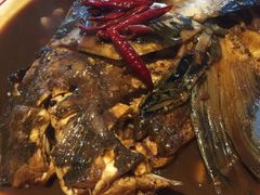 -旺顺阁·北京菜(北辰上品+)