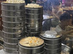 -周口正宗烧麦店