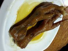 android_upload_pic-张果佬年糕卷(科巷店)