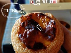 -好利来(红牌楼店)
