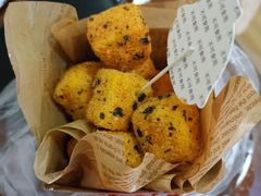 -味多美蛋糕(杨闸环岛店)