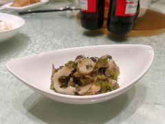 -燕云楼(云南路店)