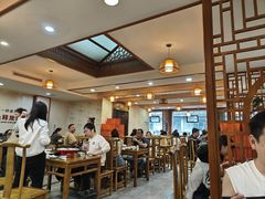 -杏花村水席楼·洛阳水席(老城十字街店)