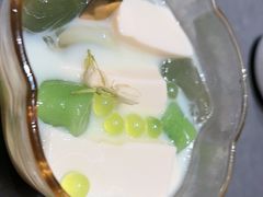 -俏立方·15年新楚菜