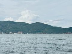 -大理洱海