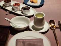 -新荣记(湾仔店)