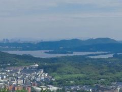 -北高峰