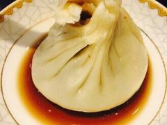 -熙盛源(苏苑街店)