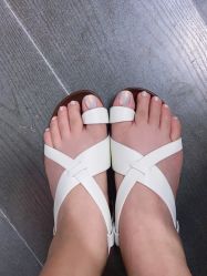 -Miss·A日式美甲美睫