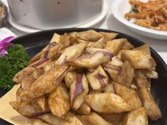 -庐州太太(CBD店)