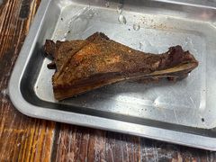 -王裕興肉莊(南禅寺店)