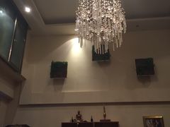 -莲泰式·中式·沐足·精油SPA采耳(天河店)