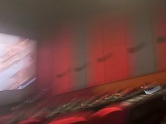 -保利国际影城(北京缤纷城店)