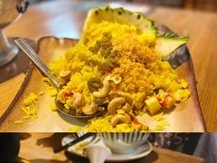 -泰堤坊(淡水体育馆店)