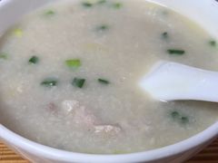 -河记肠粉店