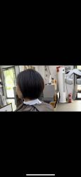-东方美妍