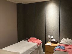 -正清和·推拿养生(黑石礁中心店)