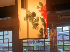 -福茂源横山铁锅羊肉(牡丹园店)