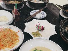 -丰食农家乐