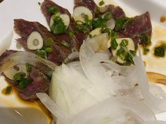 -桂马·日本料理·海胆·海鲜饭·酒场(民主广场店)