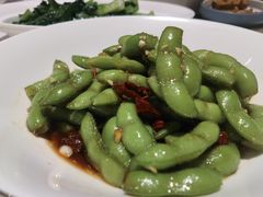-口味堂(珞喻路店)