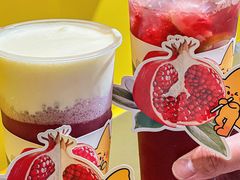 -大卡司DAKASI(番禺奥园店)