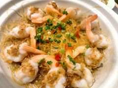 -潮界(LU·ONE凯德晶萃广场店)