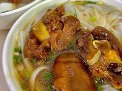 -海幢瑞芳饮食店