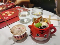 -哈根达斯(国瑞店)