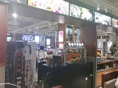 -牧童禧肉社·韩国炭火烤肉店(中粮祥云小镇创始店)