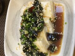 -樱の千渡日式料理·铁板烧•烧鸟(金盛田广场店)
